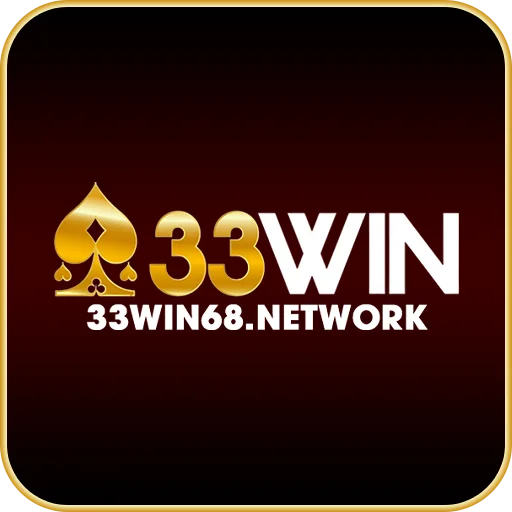 33win68.network